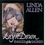 Lay It Down:Images of the Sacred
