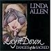 Lay It Down:Images of the Sacred