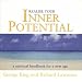 Realise Your Inner Potential: A Spiritual Handbook for a New Age: No. 2