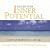 Realise Your Inner Potential: A Spiritual Handbook for a New Age: No. 2