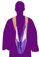 Master's Hood Drab (Business)