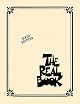 The Real Book: Sixth Edition