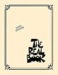 The Real Book: Sixth Edition