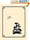 The Real Book...