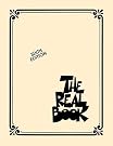 The Real Book