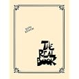 The Real Book: Sixth Edition