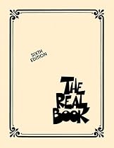 The Real Book: Sixth Edition
