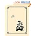 The Real Book: Sixth Edition