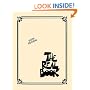 The Real Book: Sixth Edition