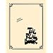 The Real Book - Volume 1: 6th Edition for All C Instruments (Real Books (Hal Leonard))
