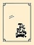 The Real Book: Sixth Edition