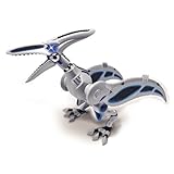 Magna-Saurs Asst. II by Mega Brands
