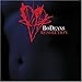 BoDeans, Resolution, 発売中