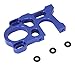 Motor Mount (ZX-5 FS) LA265 (japan import) by Kyosho