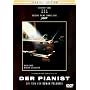 Der Pianist (Special Edition, 2 DVDs + CD)