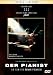 Der Pianist (Special Edition, 2 DVDs + CD)