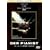 Der Pianist (Special Edition, 2 DVDs + CD)