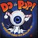 Search : Do the Pop: Australian Garage-Rock Sound 1976-87