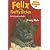 Felix The Fluffy Kitten (Kitten Friends)