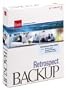 Dantz Retrospect Small Business Server 6.5 Upgrade ( TU24A006500 )