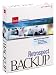 Dantz Retrospect Small Business Server 6.5 Upgrade ( TU24A006500 )