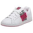 DC Women's Express Sneaker