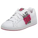 DC Shoes Womens Express
