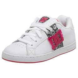 DC Women's Express Sneaker