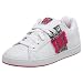 DC Women's Express Sneaker