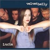 Produkt-Bild: Lucia