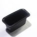 (Only Fits For Left Hand Drive) HIGH FLYING Front Door Driver Side Storage Glove Box Holder Container 1 Piece For Audi A8 S8 2011-2016