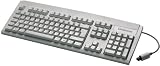Revue Sega  / Keyboard - Dreamcast - PAL