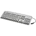 Dreamcast Keyboard