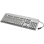 Dreamcast Keyboard