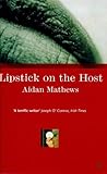 Lipstick on the host
