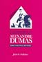 General Alexandre Dumas: Soldier of the French Revolution
