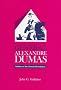 General Alexandre Dumas: Soldier of the French Revolution