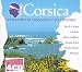 Coffret 4 CD : Trésors de la Corse : Les Plus belles chansons et polyphonies Coffret 4 CD : Trésors de la Corse : Les Plus belles chansons et polyphonies