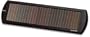ICP Solar 04051 CycleSaver