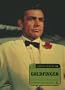 Adrian Turner On Goldfinger (Bloomsbury Movie Guide)