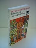 Produkt-Bild: William Somerset Maugham: Silbermond und Kupferm&uuml;nze
