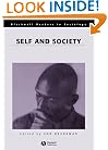 Self and Society (Blackwell Readers in Sociology)
