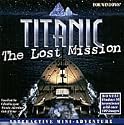 Titanic: The Lost Mission