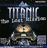 Titanic: The Lost Mission