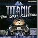 Titanic: The Lost Mission