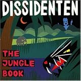 Revue Dissidenten  / The Jungle Book