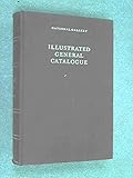 Illustrated general catalogue