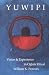 Yuwipi: Vision and Experience in Oglala Ritual