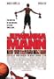 Juwanna Mann [VHS]
