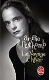 Le Voyage d'hiver